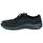 Topánky Muž Nízke tenisky Crocs LiteRide 360 Pacer M Čierna