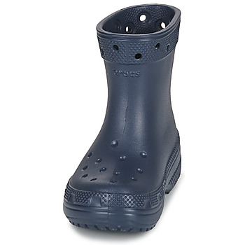 Crocs Classic Boot K Námornícka modrá