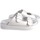 Topánky Žena Univerzálna športová obuv Xti lady  141109 biela Biela