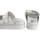 Topánky Žena Univerzálna športová obuv Xti lady  141109 biela Biela
