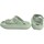 Topánky Žena Univerzálna športová obuv Xti lady  141469 zelená Čierna