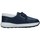 Topánky Chlapec Mokasíny Primigi 3905133 Modrá