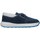 Topánky Chlapec Mokasíny Primigi 3905111 Modrá