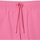 Oblečenie Muž Šortky a bermudy Lacoste Quick Dry Swim Shorts - Rose Vert Ružová