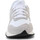 Topánky Muž Nízke tenisky New Balance MS237SE Viacfarebná