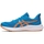 Topánky Muž Univerzálna športová obuv Asics JOLT 4 Modrá