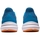 Topánky Muž Univerzálna športová obuv Asics JOLT 4 Modrá