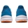Topánky Chlapec Univerzálna športová obuv Asics JOLT 4 PS Modrá