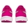 Topánky Chlapec Univerzálna športová obuv Asics JOLT 4 PS Ružová