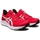 Topánky Muž Univerzálna športová obuv Asics JOLT 4 Červená
