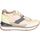 Topánky Žena Univerzálna športová obuv Gioseppo SUZANO-69043 Ružová