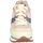Topánky Žena Univerzálna športová obuv Gioseppo SUZANO-69043 Ružová