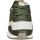 Topánky Žena Univerzálna športová obuv Joma C660 LADY-2323 Zelená