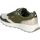 Topánky Žena Univerzálna športová obuv Joma C660 LADY-2323 Zelená