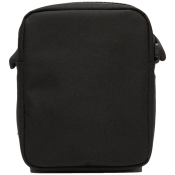 Lacoste Crossover Bag - Noir Čierna