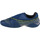 Topánky Muž Fitness Nike Ballestra 2 Modrá