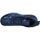 Topánky Muž Indoor obuv Mizuno Wave Mirage 4 Modrá