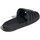 Topánky Muž Sandále adidas Originals Adilette comfort Čierna