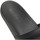 Topánky Muž Sandále adidas Originals Adilette comfort Čierna