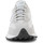 Topánky Nízke tenisky New Balance U327EE Béžová
