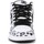 Topánky Žena Skate obuv DC Shoes DC MANTECA 4 MID ADJS100162-CHE Viacfarebná
