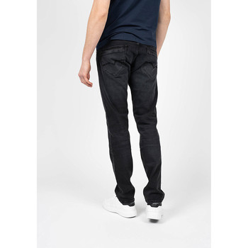 Pepe jeans PM201477XZ34 | M22_143 Čierna