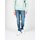Oblečenie Muž Nohavice päťvreckové Pepe jeans PM206522MN04 | Crane Modrá