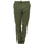 Oblečenie Muž Nohavice Pepe jeans PM2115234 | Keys Minimal Zelená