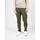 Oblečenie Muž Nohavice Pepe jeans PM2115234 | Keys Minimal Zelená