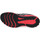 Topánky Muž Bežecká a trailová obuv Asics 008 GT 1000 11 Čierna
