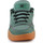 Topánky Muž Skate obuv DC Shoes DC METRIC S ADYS100634-OLV Zelená