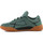 Topánky Muž Skate obuv DC Shoes DC METRIC S ADYS100634-OLV Zelená