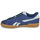 Topánky Muž Nízke tenisky Reebok Classic CLUB C GROUNDS UK Námornícka modrá / Gum