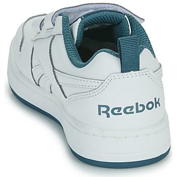 Reebok Classic REEBOK ROYAL PRIME 2.0 2V Biela / Modrá