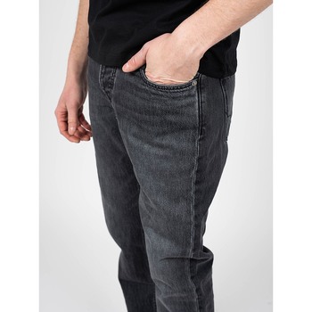 Pepe jeans PM2067414 | Byron Black Tone Čierna