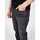 Oblečenie Muž Nohavice päťvreckové Pepe jeans PM2067414 | Byron Black Tone Čierna