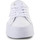 Topánky Žena Nízke tenisky DC Shoes DC Manual Platform ADJS300280-WW0 Biela