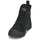 Topánky Členkové tenisky Palladium PAMPA HI SUPPLY RS Čierna