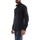 Oblečenie Muž Košele s dlhým rukávom Calvin Klein Jeans K10K108229 Modrá