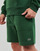 Oblečenie Muž Šortky a bermudy Lacoste GH9627-132 Zelená