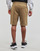 Oblečenie Muž Šortky a bermudy Lacoste GH9627-SIX Béžová