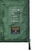 Oblečenie Muž Vyteplené bundy Lacoste BH0537-YZP Zelená