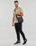 Oblečenie Muž Polokošele s krátkym rukávom Lacoste PH4012-CB8 Béžová