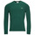 Oblečenie Muž Svetre Lacoste AH1985-YZP Zelená