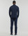 Oblečenie Muž Svetre Lacoste AH1980-166 Námornícka modrá
