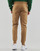 Oblečenie Muž Tepláky a vrchné oblečenie Lacoste XH9624-SIX Béžová