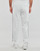 Oblečenie Muž Tepláky a vrchné oblečenie Lacoste XH1412-70V Biela