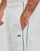 Oblečenie Muž Tepláky a vrchné oblečenie Lacoste XH1412-70V Biela