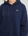 Oblečenie Žena Krátke šaty Lacoste EF2167-166 Námornícka modrá