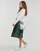 Oblečenie Žena Svetre Lacoste AF9551-70V Biela